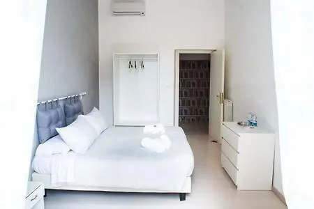 Trastevere Deluxe *
